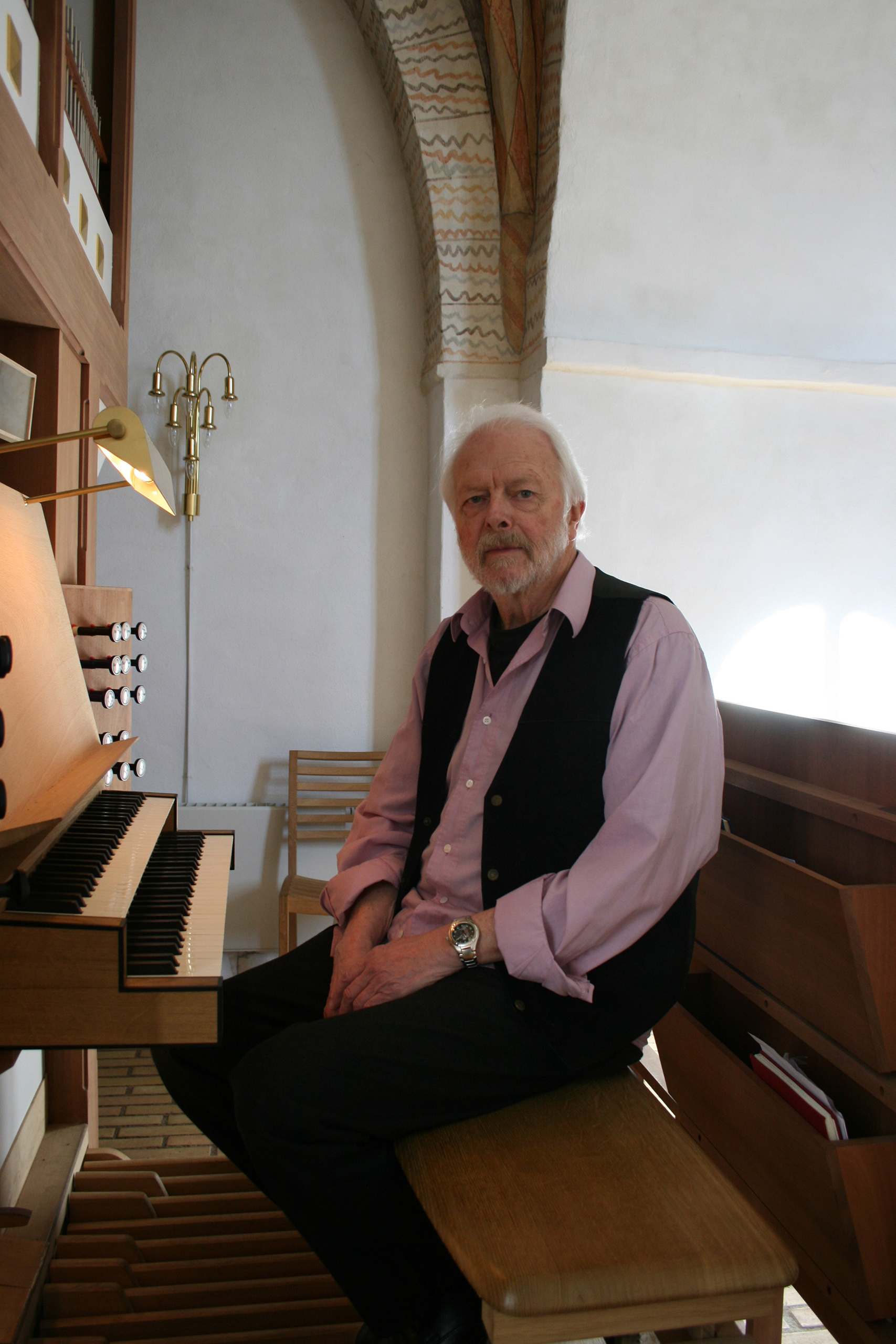 gunnar svensson gunnar svensson